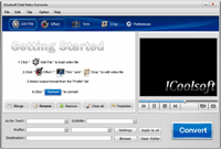 m4a converter mac, convert m4a on mac, m4a to mp3 mac, m4a to wma mac, m4a to wav on mac, convert itunes mac, itunes music converter mac, itunes to mp3 mac, mp3 to m4a for mac, m4a audio converter mac