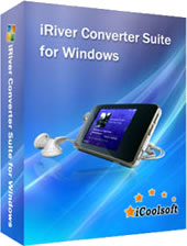 iriver converter suite, iriver converter, best iriver converter, download iriver converter, iriver video converter, dvd to iriver converter