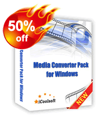 total video converter, dvd ripper